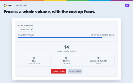 Plugin screenshot thumbnail 7/8