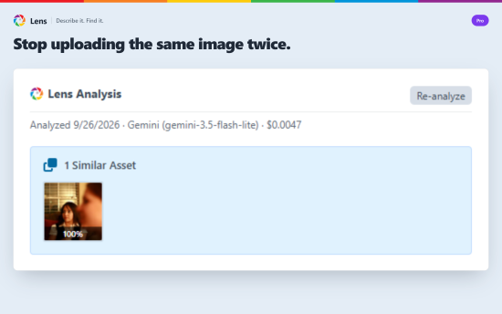 Plugin screenshot thumbnail 8/8