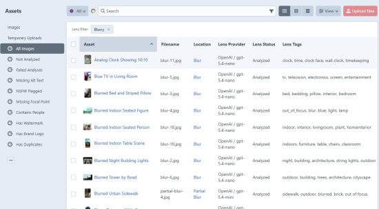 Plugin screenshot thumbnail 3/4