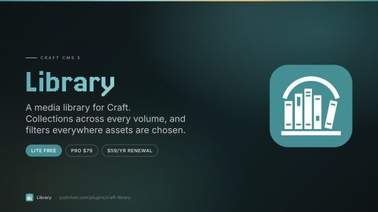 Plugin screenshot thumbnail 1/4