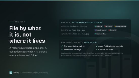 Plugin screenshot thumbnail 2/4