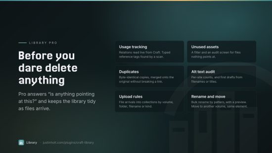 Plugin screenshot thumbnail 3/4