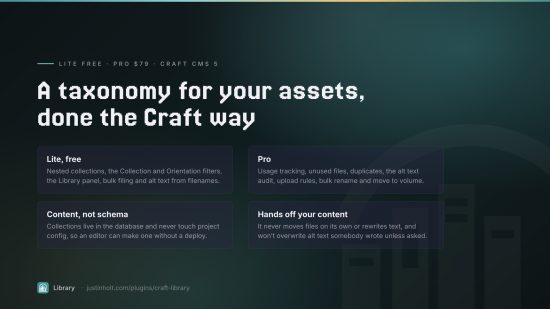 Plugin screenshot thumbnail 4/4
