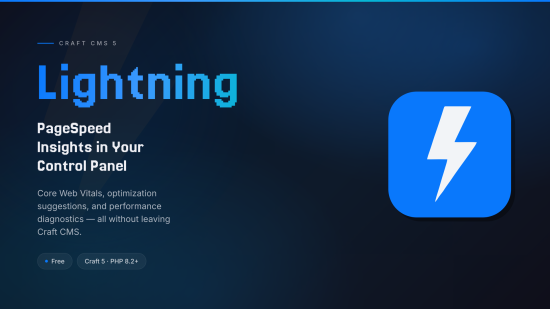 Plugin screenshot thumbnail 1/5