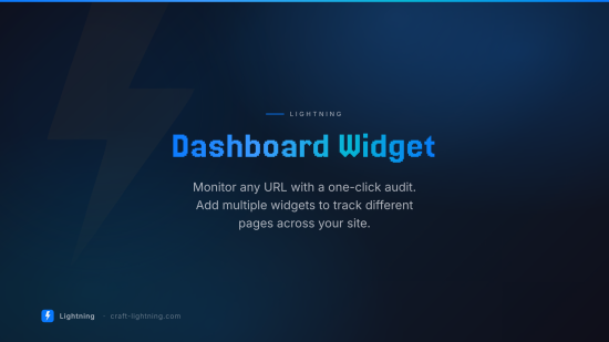 Plugin screenshot thumbnail 2/5
