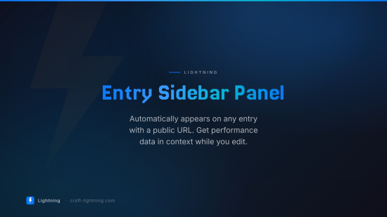 Plugin screenshot thumbnail 3/5
