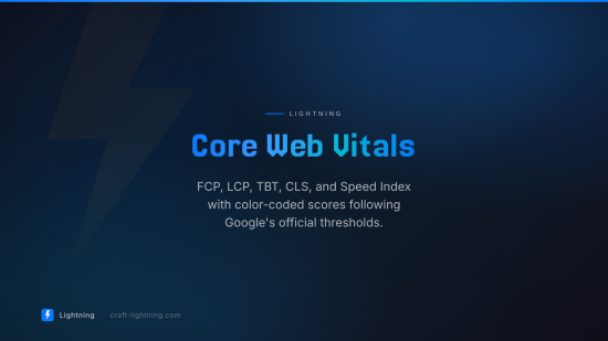 Plugin screenshot thumbnail 4/5
