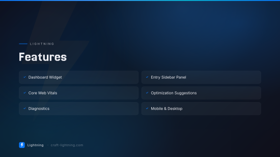 Plugin screenshot thumbnail 5/5