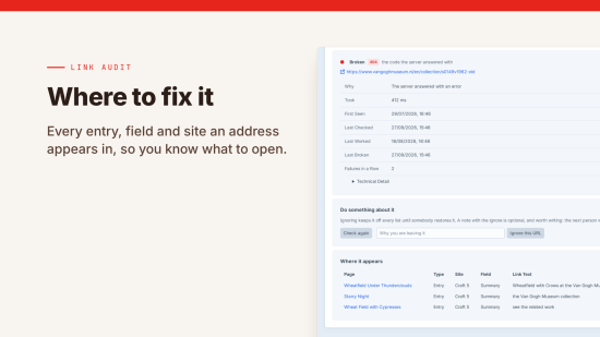 Plugin screenshot thumbnail 3/6