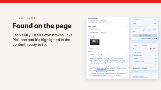 Plugin screenshot thumbnail 4/6