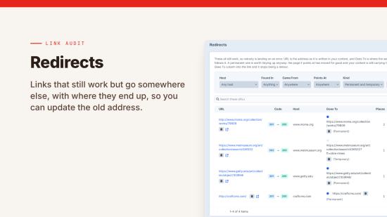 Plugin screenshot thumbnail 5/6