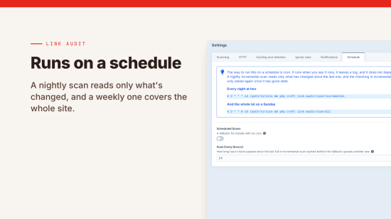 Plugin screenshot thumbnail 6/6