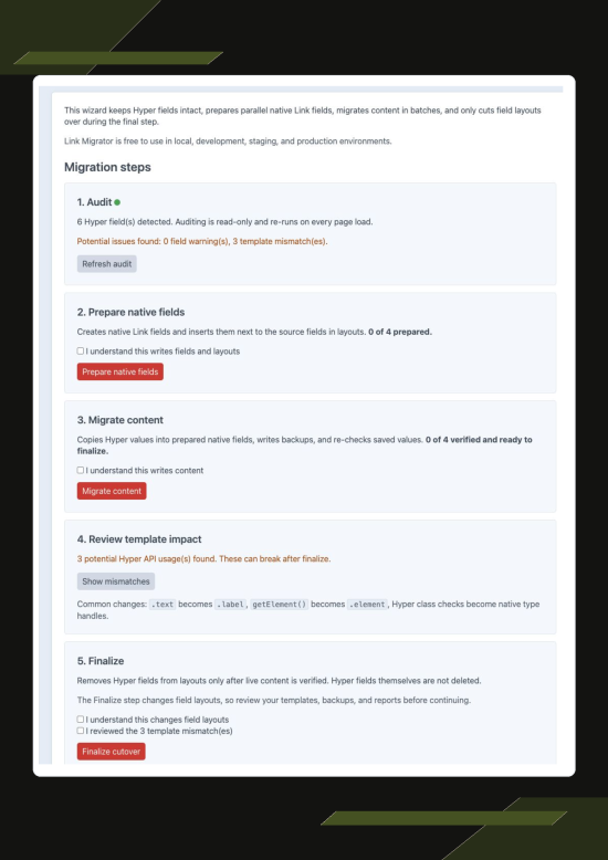 Plugin screenshot thumbnail 1/1