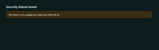 Plugin screenshot thumbnail 4/5