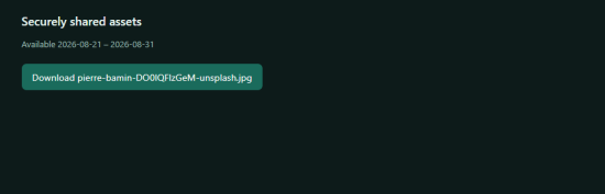 Plugin screenshot thumbnail 5/5