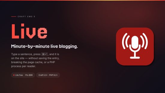Plugin screenshot thumbnail 1/7