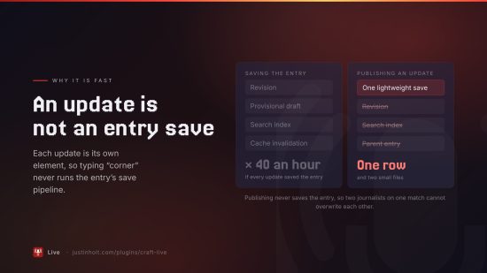 Plugin screenshot thumbnail 2/7
