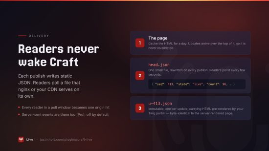 Plugin screenshot thumbnail 4/7