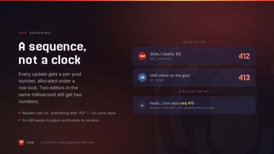 Plugin screenshot thumbnail 5/7