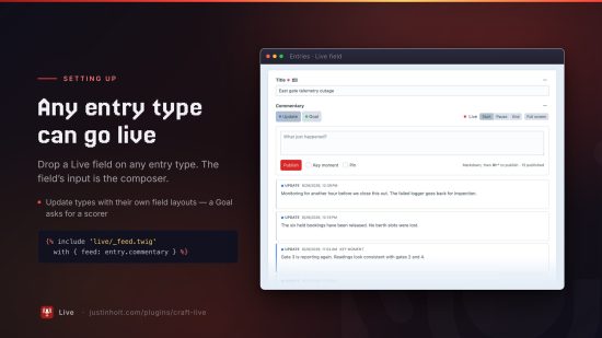 Plugin screenshot thumbnail 6/7