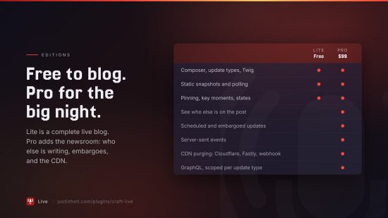 Plugin screenshot thumbnail 7/7