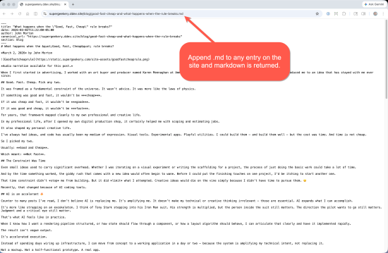 Plugin screenshot thumbnail 5/6