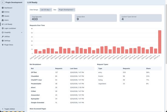 Plugin screenshot thumbnail 6/6