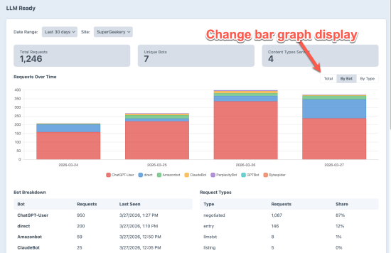 Plugin screenshot thumbnail 6/6