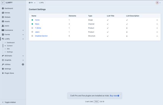 Plugin screenshot thumbnail 6/6