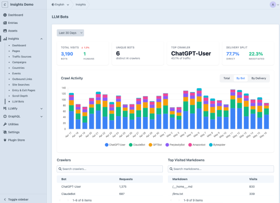 Plugin screenshot thumbnail 2/6