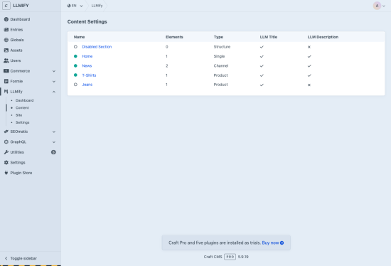 Plugin screenshot thumbnail 5/5