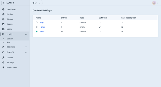 Plugin screenshot thumbnail 2/7