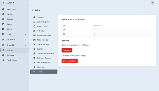 Plugin screenshot thumbnail 7/7