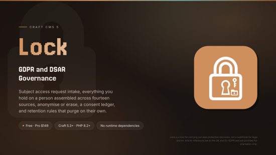 Plugin screenshot thumbnail 1/8