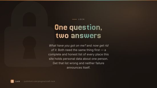 Plugin screenshot thumbnail 2/8