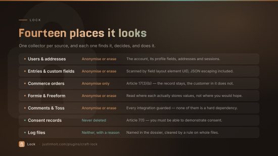 Plugin screenshot thumbnail 3/8