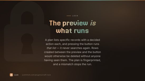 Plugin screenshot thumbnail 4/8