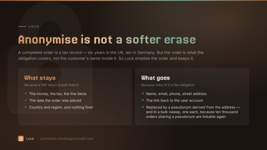 Plugin screenshot thumbnail 5/8