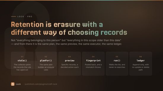 Plugin screenshot thumbnail 6/8