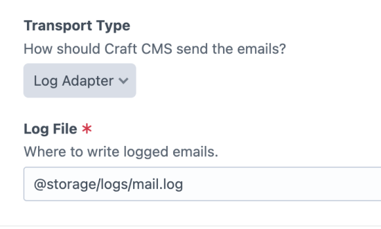 Plugin screenshot thumbnail 1/1