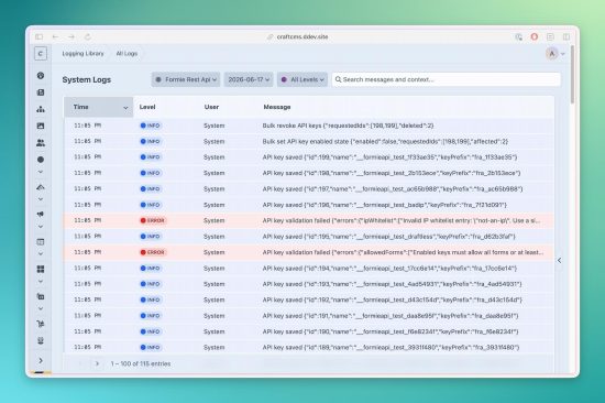 Plugin screenshot thumbnail 2/5