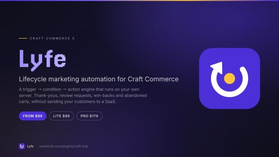 Plugin screenshot thumbnail 1/7