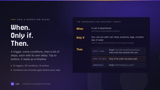 Plugin screenshot thumbnail 2/7