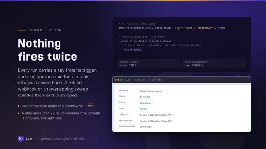 Plugin screenshot thumbnail 5/7