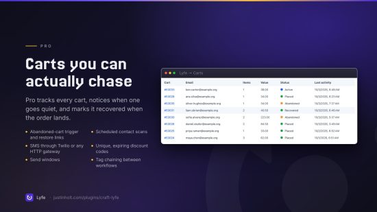 Plugin screenshot thumbnail 6/7