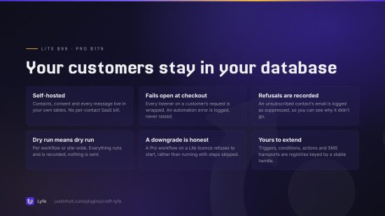 Plugin screenshot thumbnail 7/7