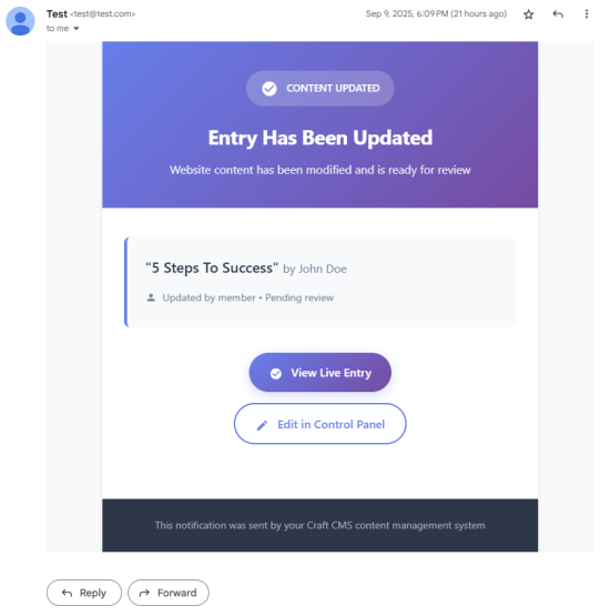 Plugin screenshot thumbnail 1/7