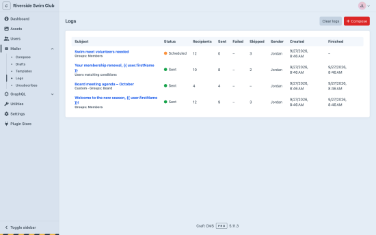 Plugin screenshot thumbnail 4/6