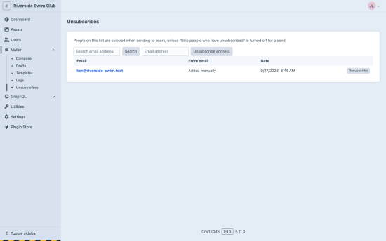 Plugin screenshot thumbnail 6/6