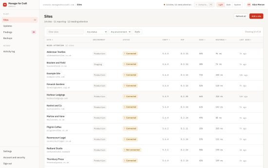 Plugin screenshot thumbnail 5/6